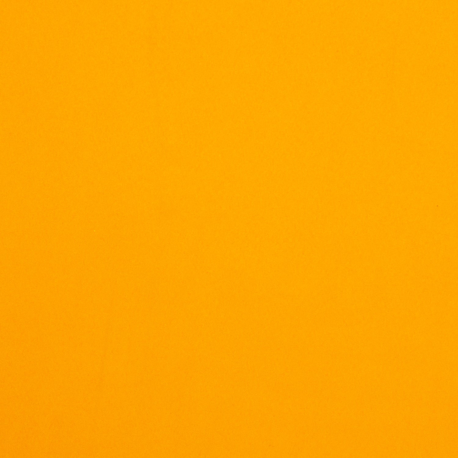 Plain Mini Matt MTN Yellow 21 150cm - CLOSEOUT - Ragland Fabrics