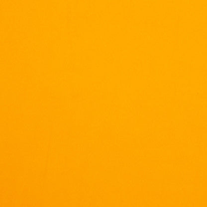 Plain Mini Matt MTN Yellow 21 150cm - CLOSEOUT - Ragland Fabrics