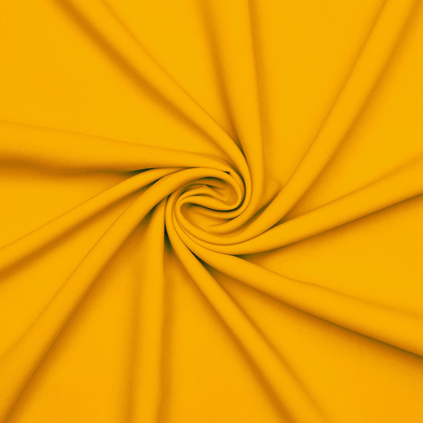 Plain Mini Matt MTN Yellow 21 150cm - CLOSEOUT - Ragland Fabrics