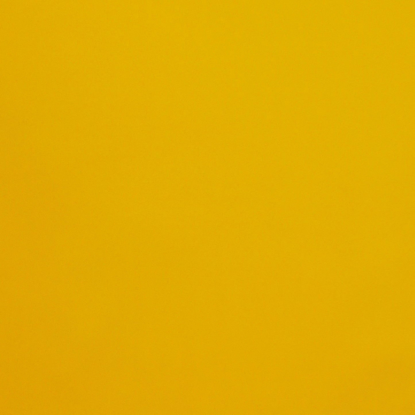 Plain Mini Matt Ochre 150cm - Ragland Fabrics