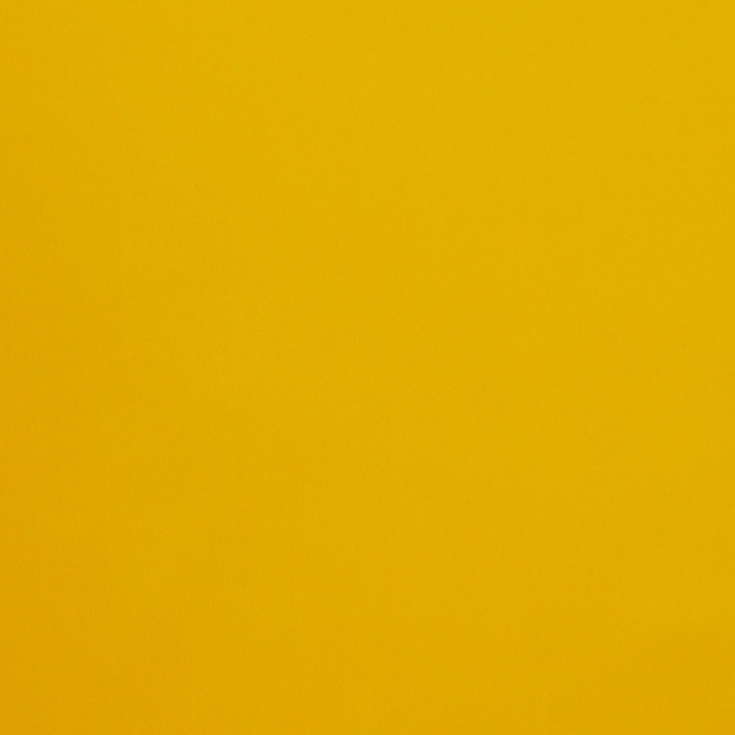 Plain Mini Matt Ochre 150cm - Ragland Fabrics