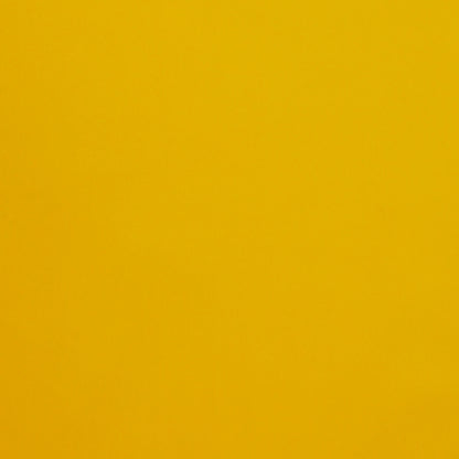 Plain Mini Matt Ochre 150cm - Ragland Fabrics