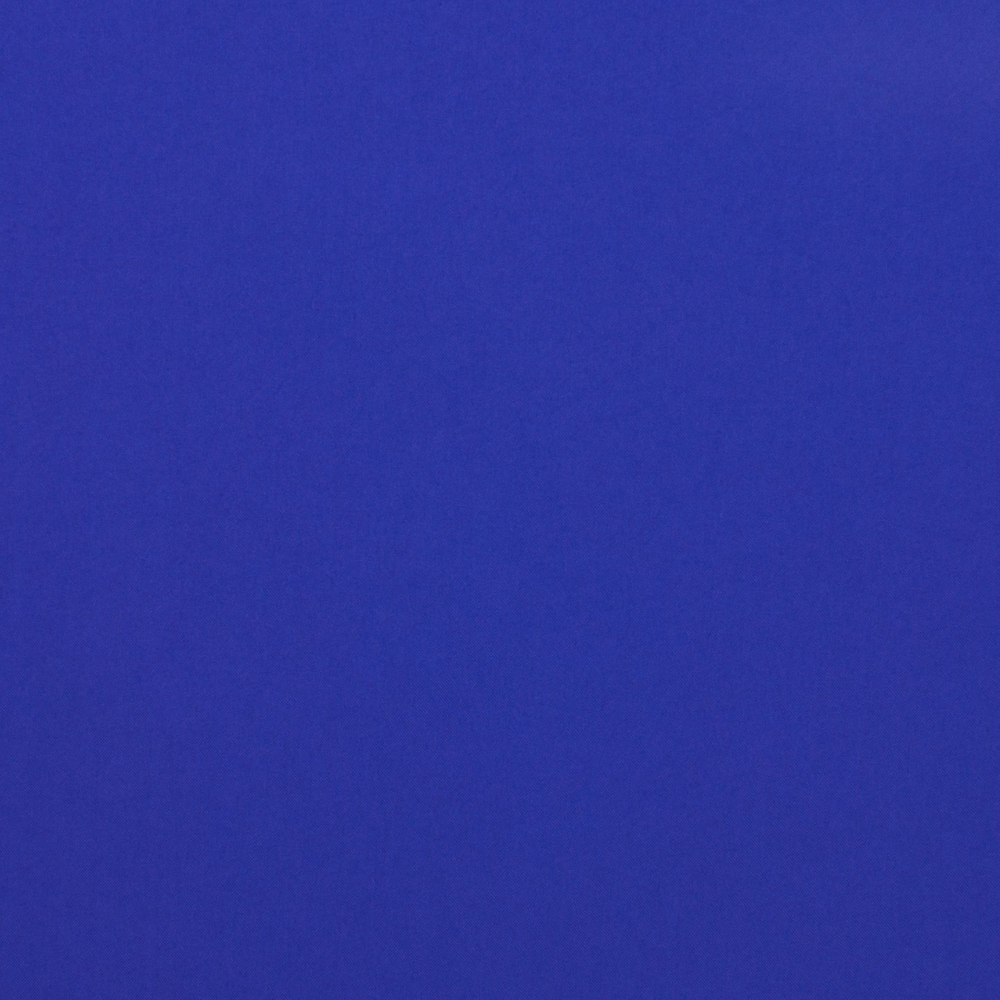 Plain Mini Matt Royal Blue 150cm - Ragland Fabrics
