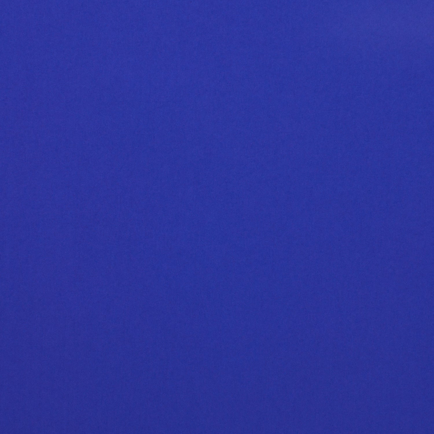 Plain Mini Matt Royal Blue 150cm - Ragland Fabrics