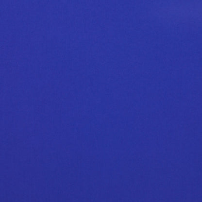 Plain Mini Matt Royal Blue 150cm - Ragland Fabrics