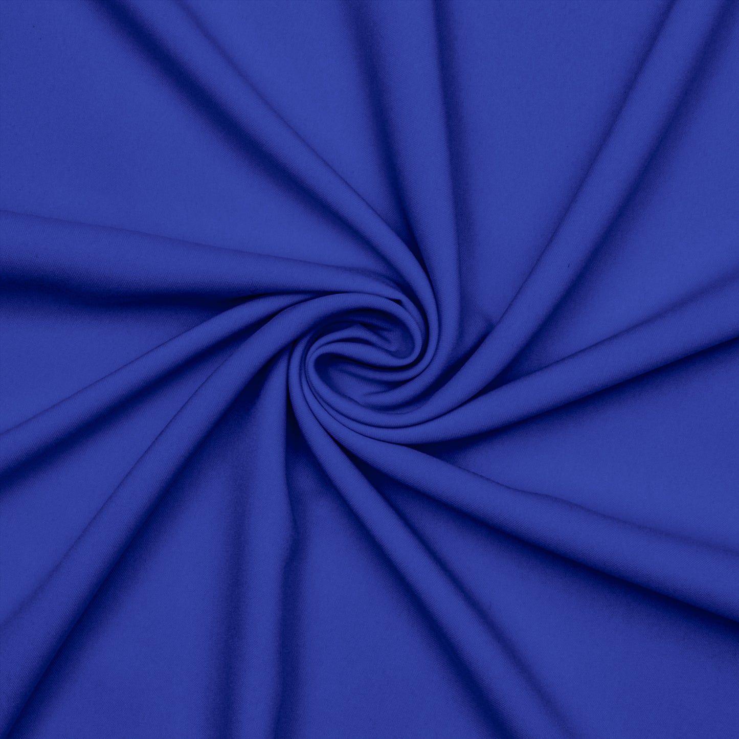 Plain Mini Matt Royal Blue 150cm - Ragland Fabrics