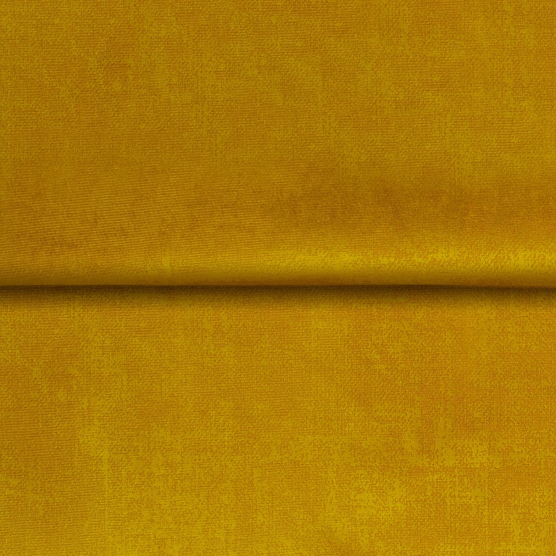 Molina Velvet Caramel Crunch 16 - Ragland Fabrics