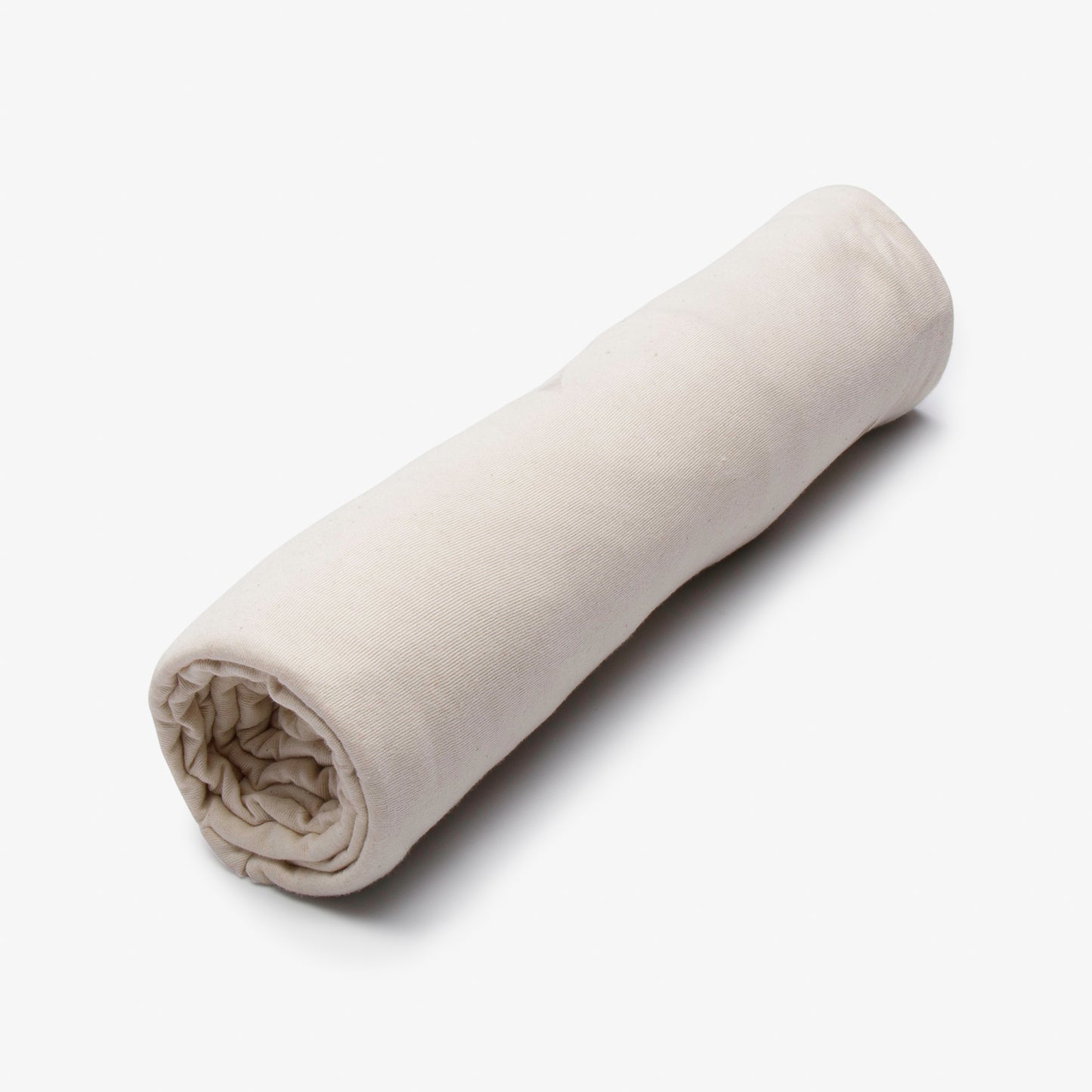 Mutton Cloth 500g - Ragland Fabrics