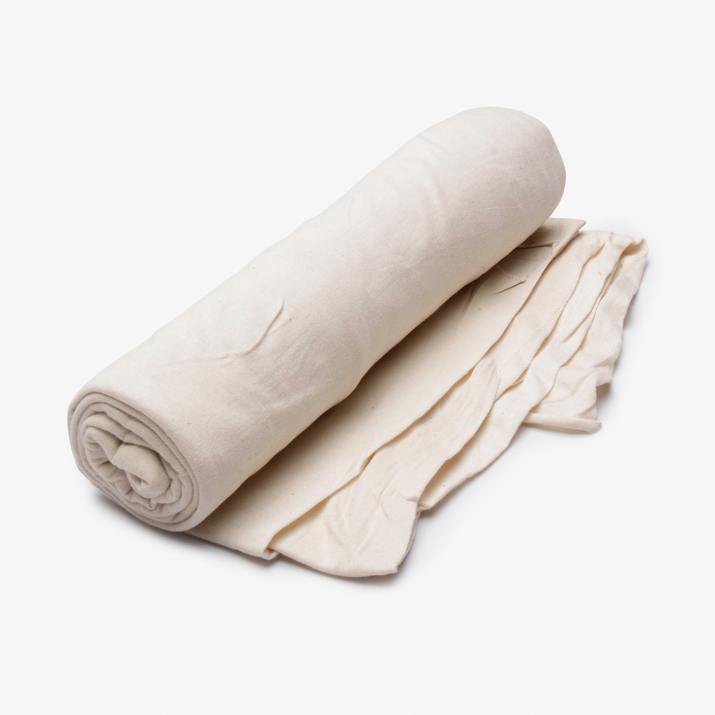 Mutton Cloth 500g - Ragland Fabrics