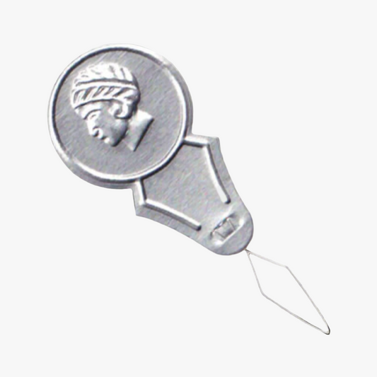 Needle Threader (Pack of 2)