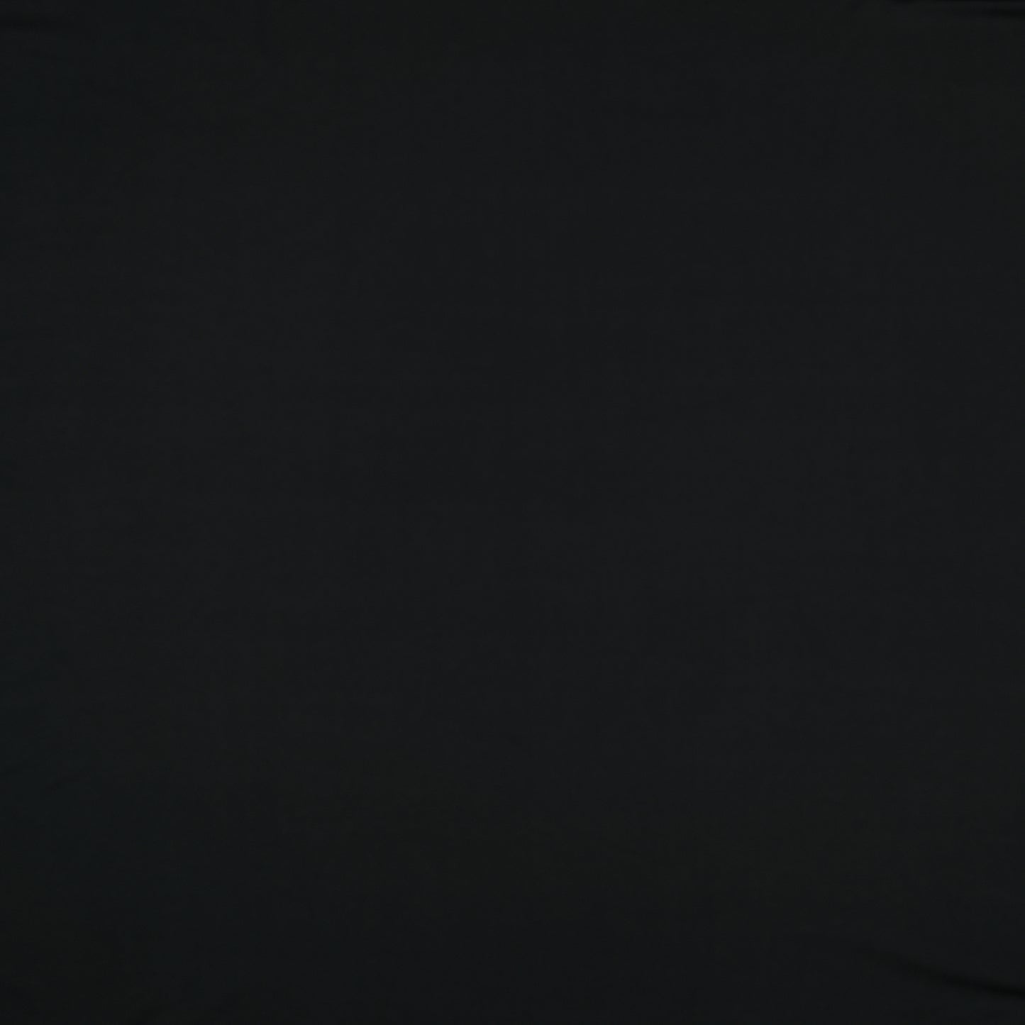 Nylon Lycra Black - Ragland Fabrics