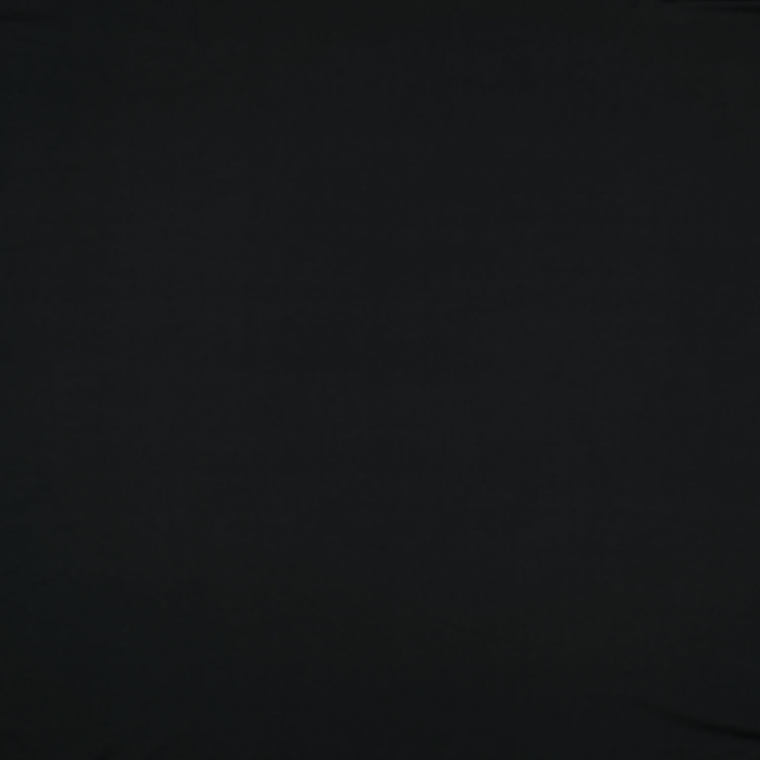 Nylon Lycra Black - Ragland Fabrics