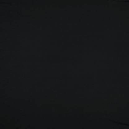 Nylon Lycra Black - Ragland Fabrics