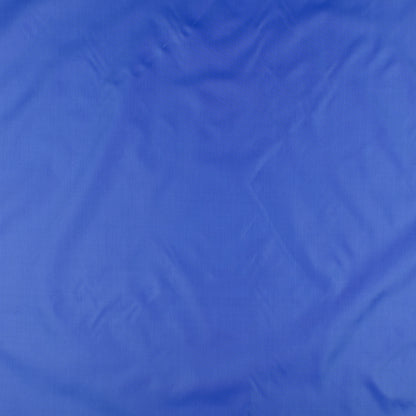 PU Coated 210D Royal Blue - Ragland Fabrics