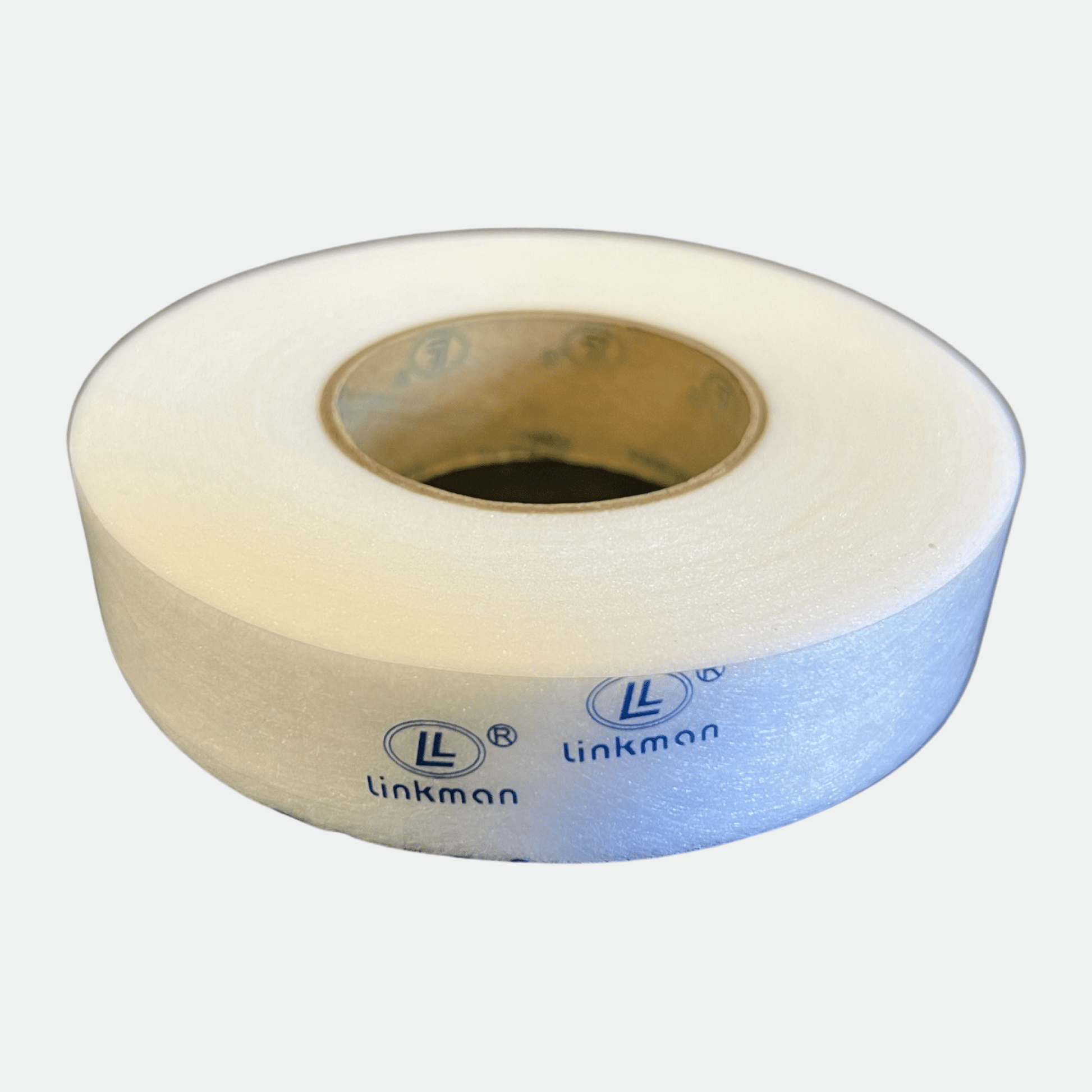 Hemfast bonding Tape 25mm - Ragland Fabrics