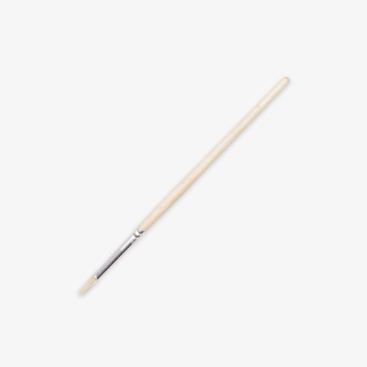 Paint Brush Stubby Beige - Assorted TBD - Ragland Fabrics