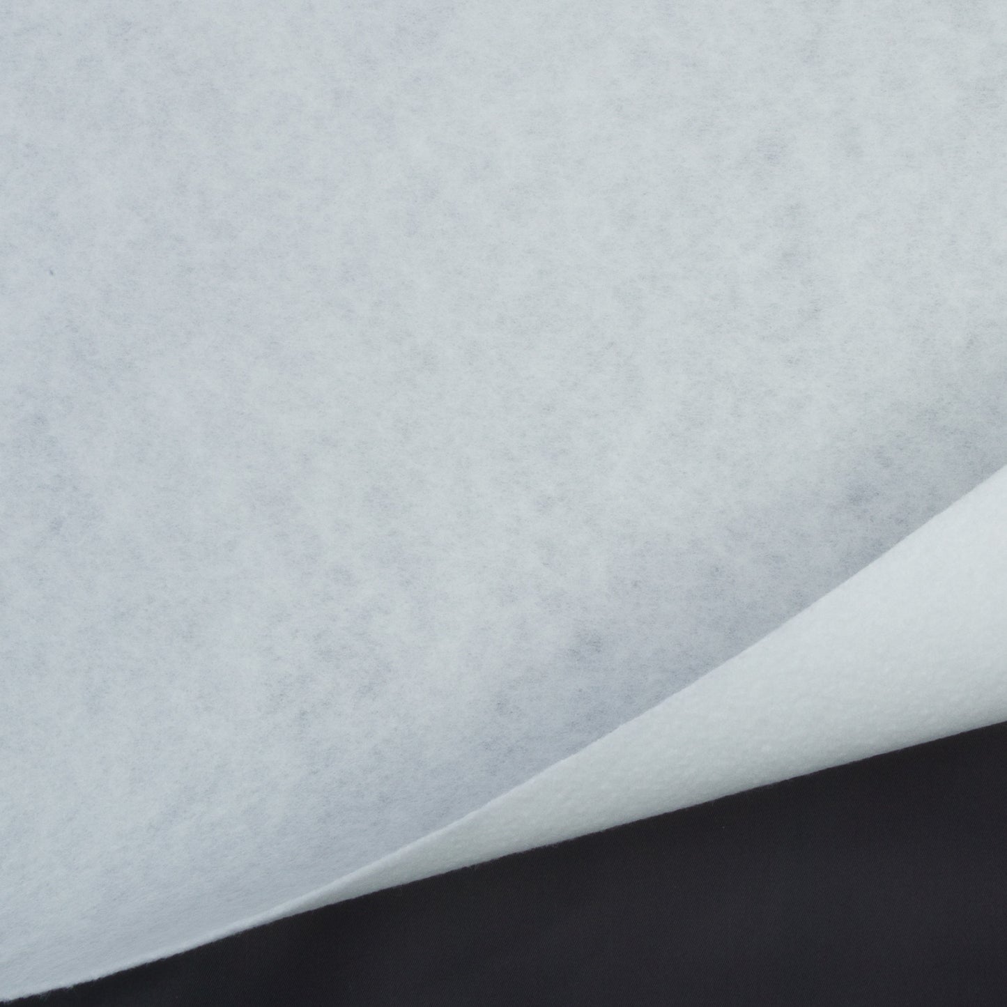 Placemat Batting / Compressed Batting 58cm - Ragland Fabrics