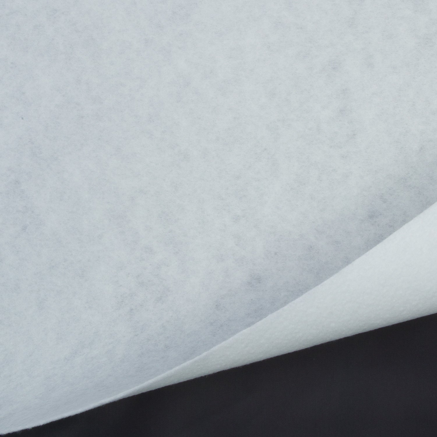 Placemat Batting / Compressed Batting 58cm - Ragland Fabrics