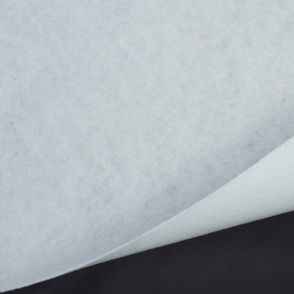 Placemat Batting / Compressed Batting 58cm - Ragland Fabrics