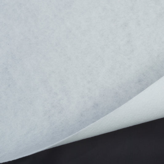 Placemat Batting / Compressed Batting 58cm - Ragland Fabrics