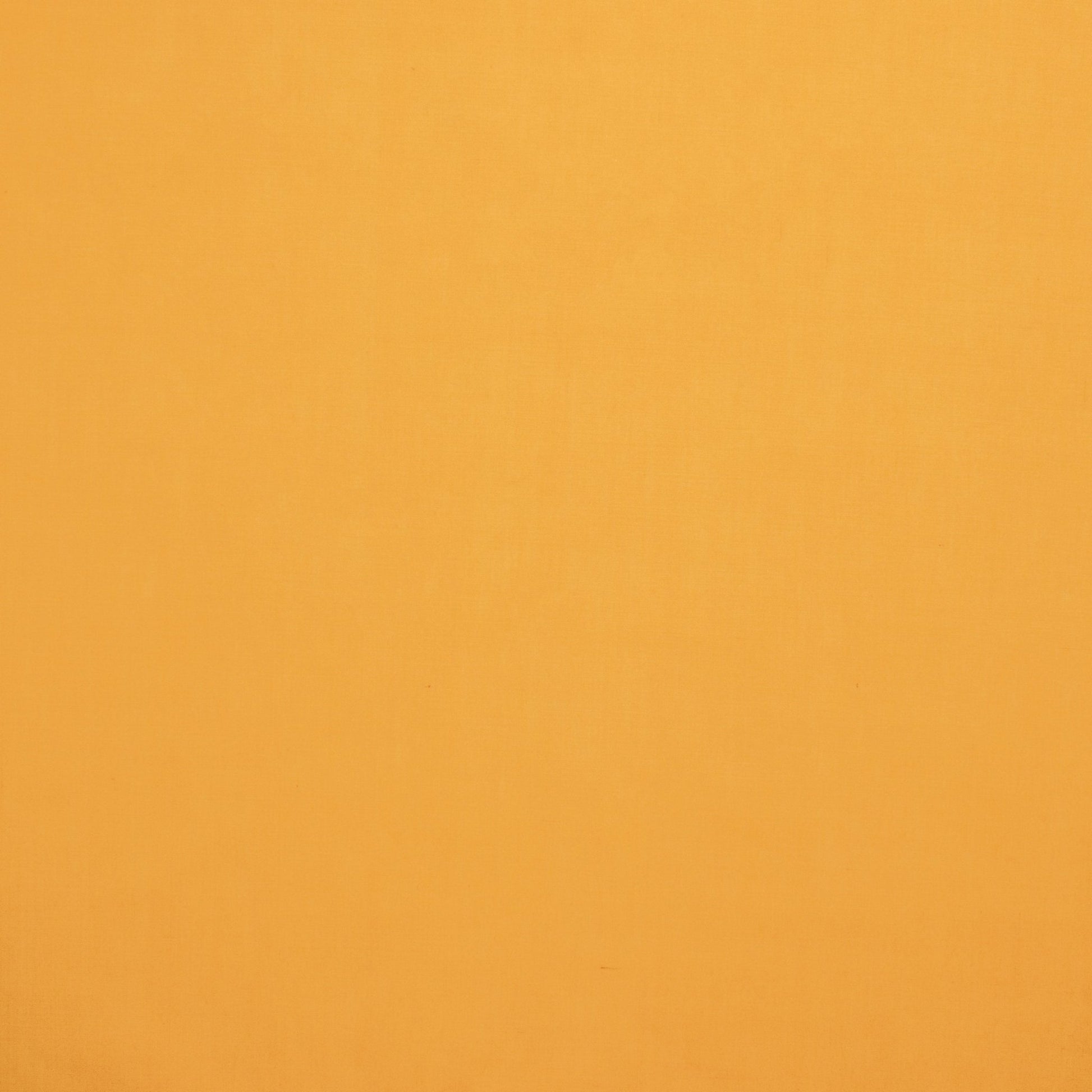 Plain Polycotton Mustard 15 - Ragland Fabrics