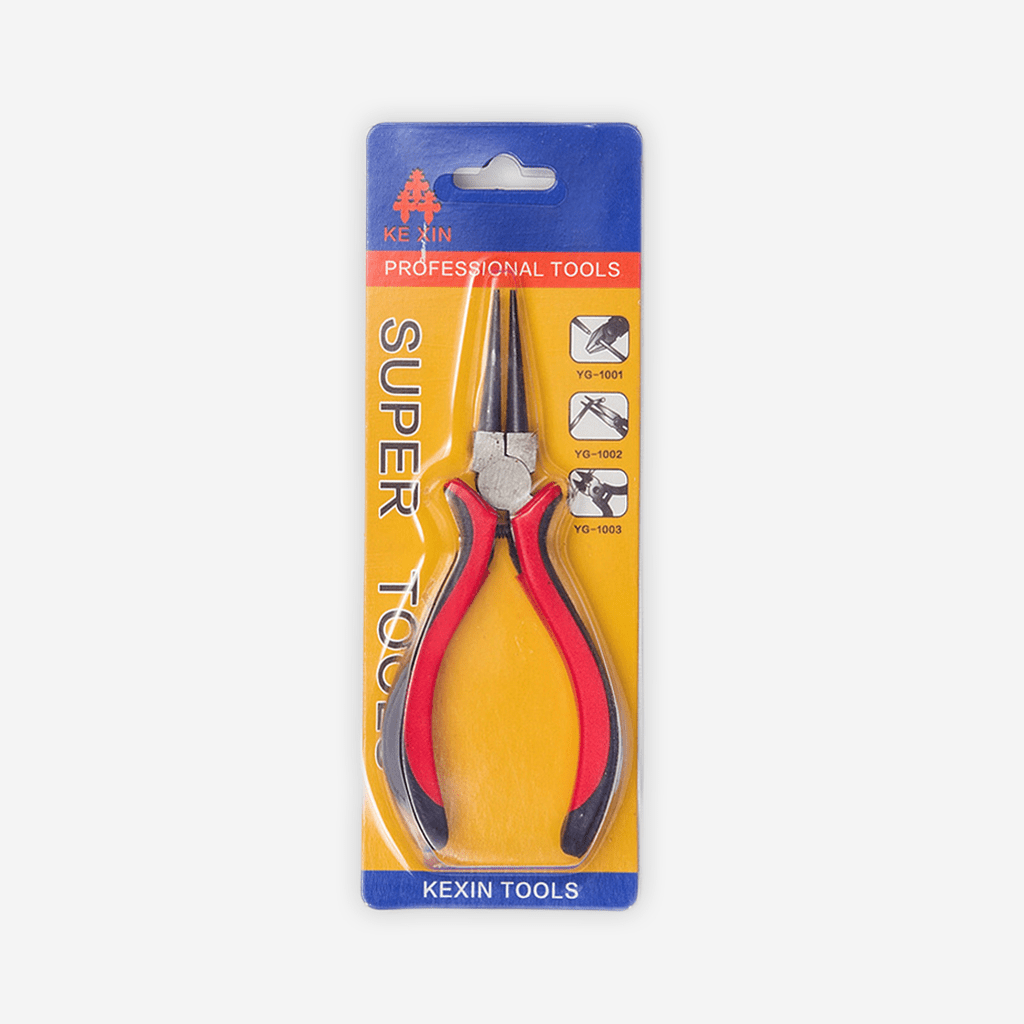 Beading Pliers Tool - Twister - Ragland Fabrics