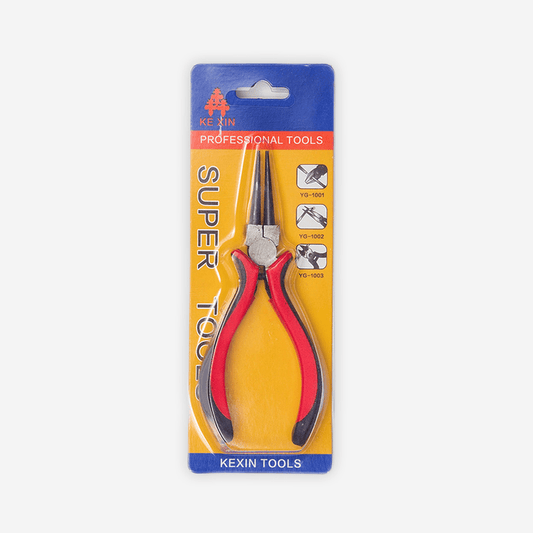 Beading Pliers Tool - Twister - Ragland Fabrics