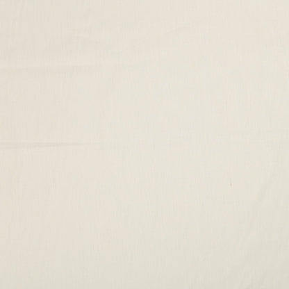 Sheeting Poly Cotton Cream - Ragland Fabrics