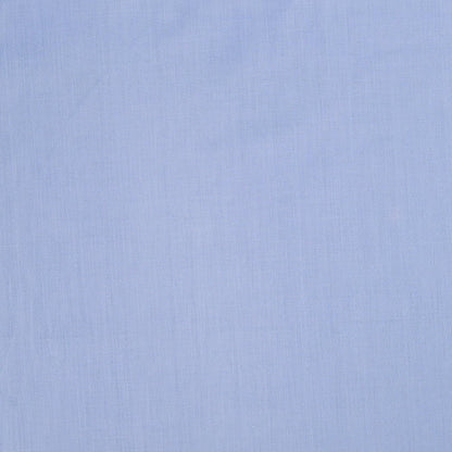Sheeting Poly Cotton Sky Blue - Ragland Fabrics
