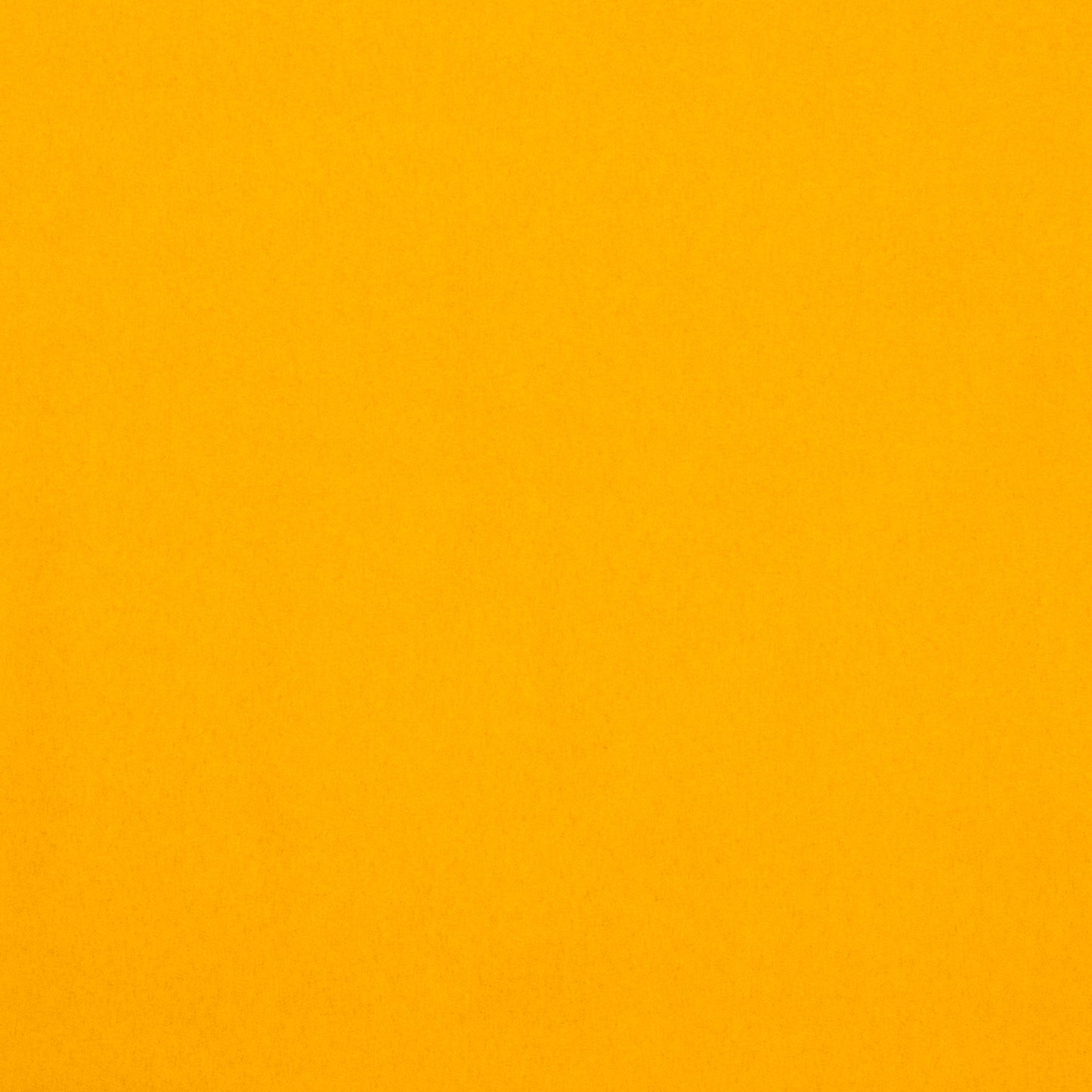 Pongee Lining Mustard Col 10 150cm - Ragland Fabrics