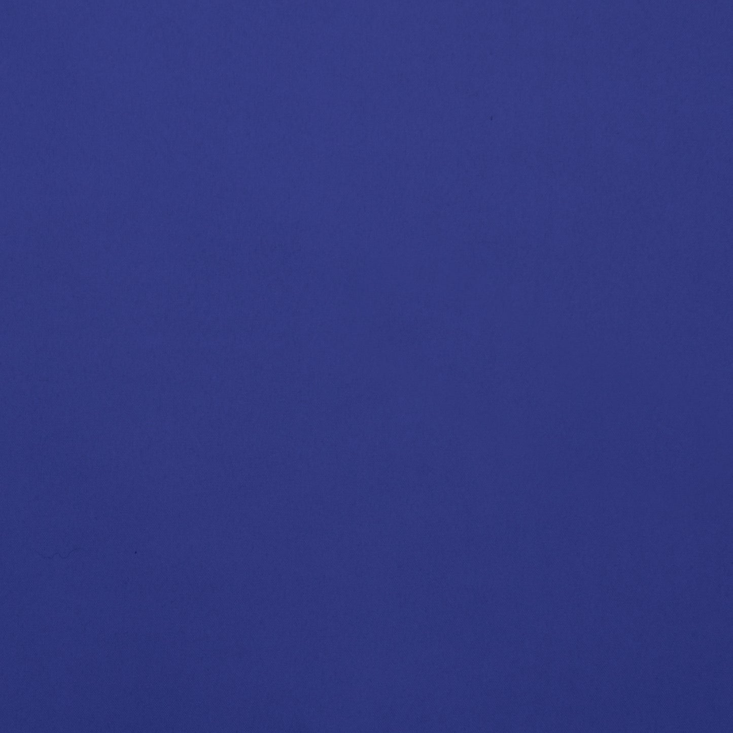 Pongee Lining Royal 33 150cm - Ragland Fabrics