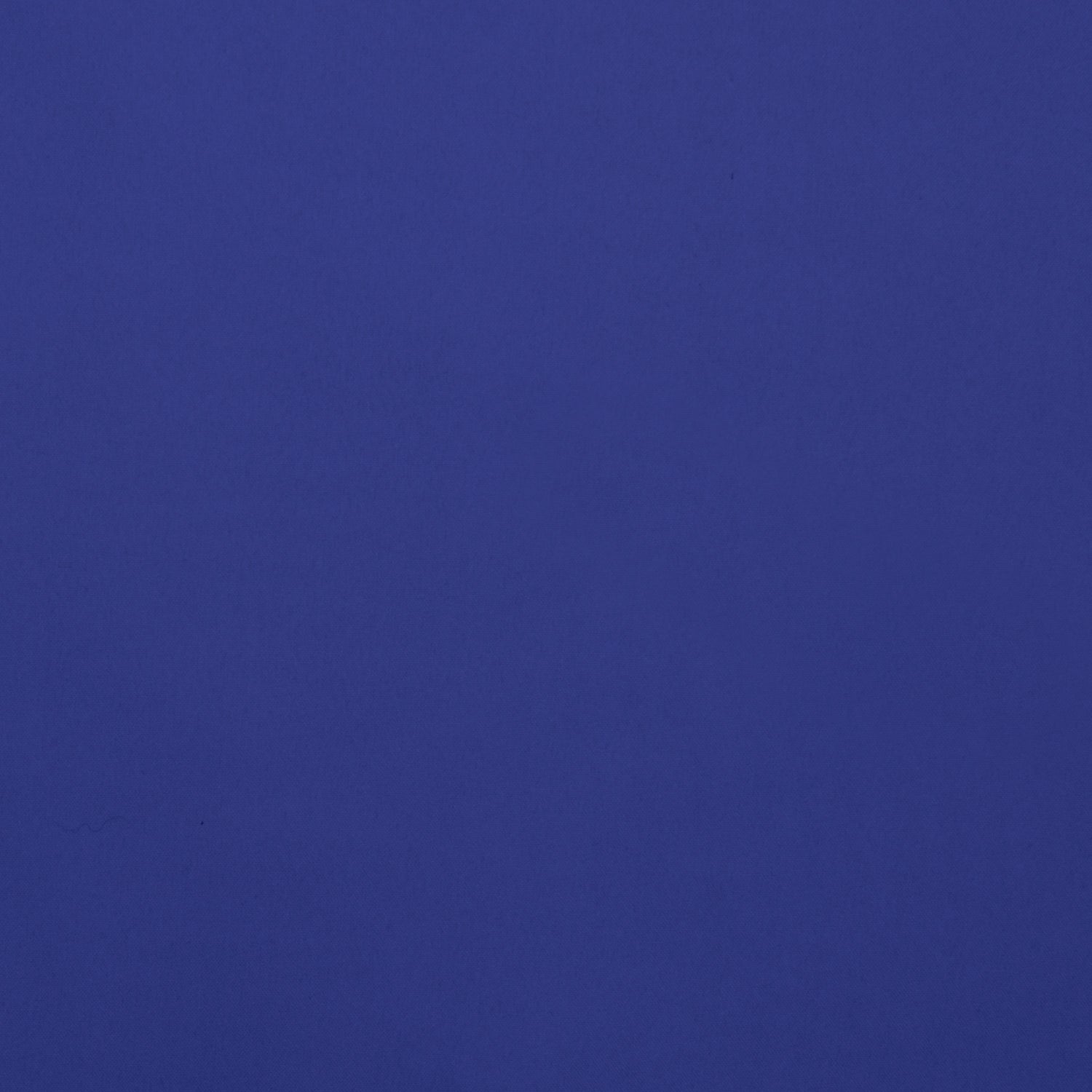 Pongee Lining Royal 33 150cm - Ragland Fabrics