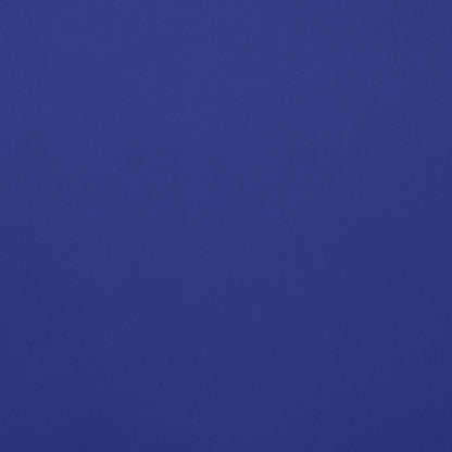 Pongee Lining Royal 33 150cm - Ragland Fabrics
