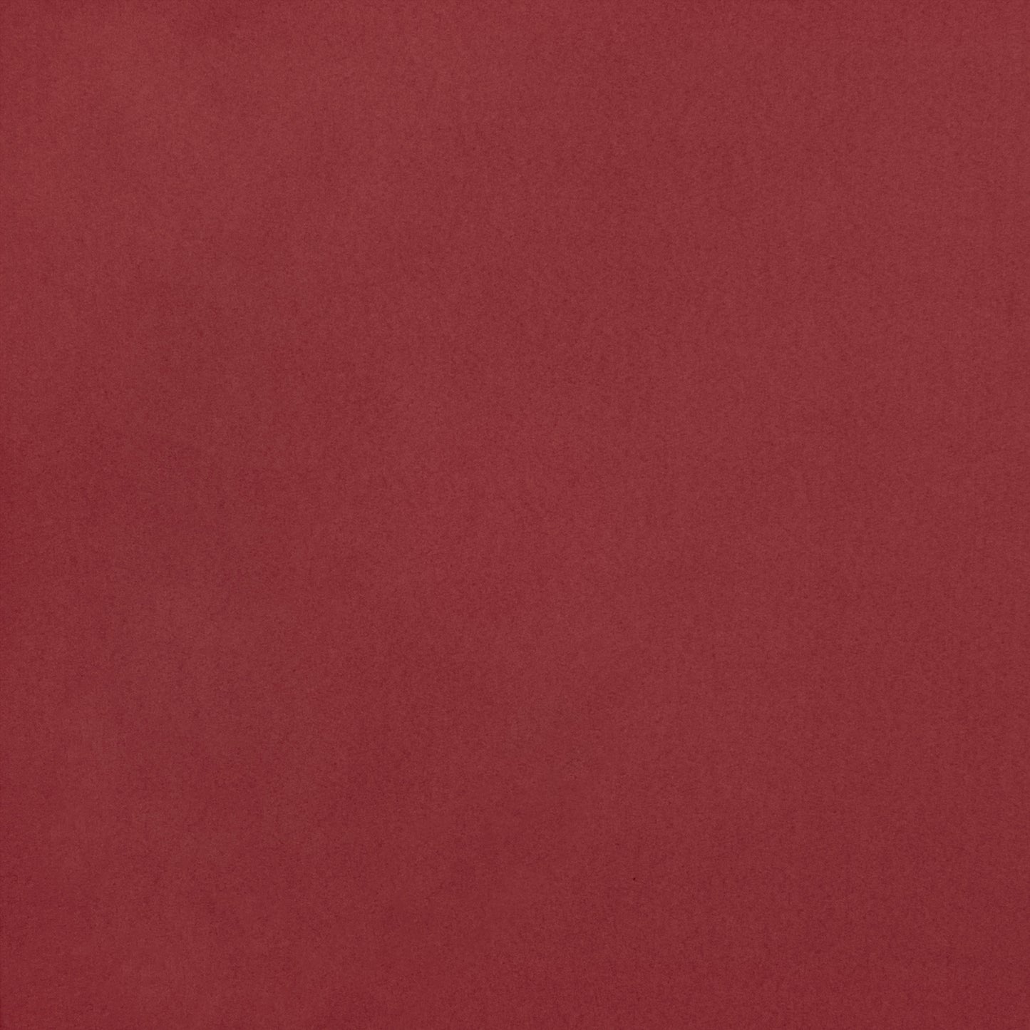 Pongee Lining Maroon 31 150cm - Ragland Fabrics