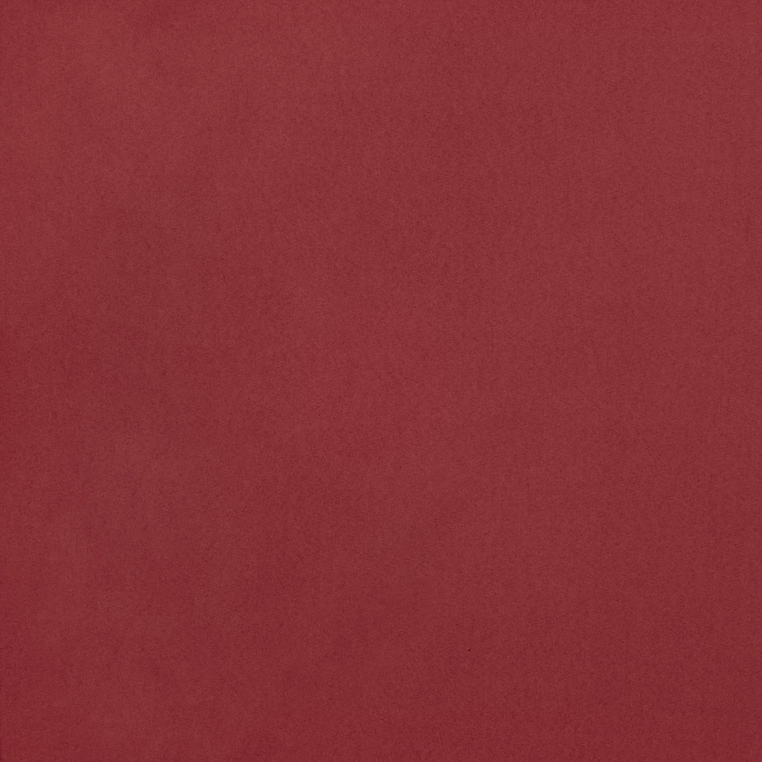 Pongee Lining Maroon 31 150cm - Ragland Fabrics