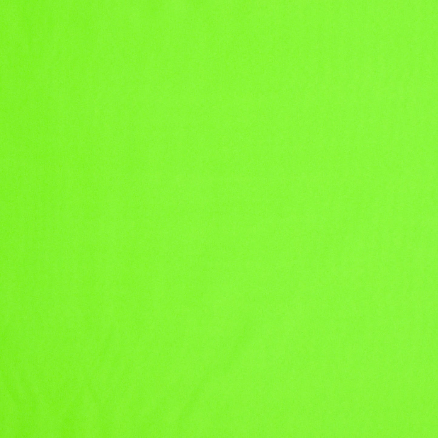 Pongee lining Neon Col. 150cm - Ragland Fabrics