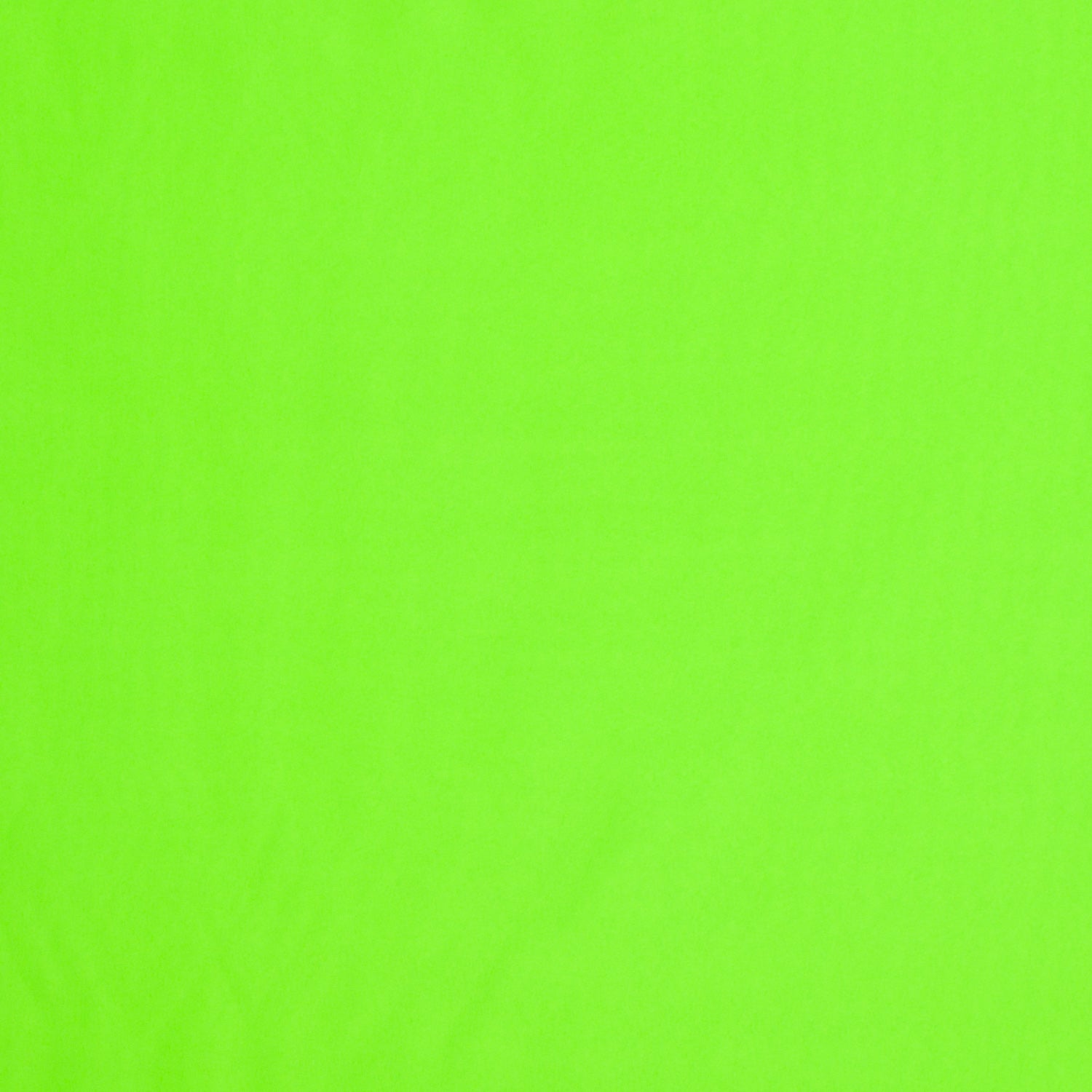 Pongee lining Neon Col. 150cm - Ragland Fabrics