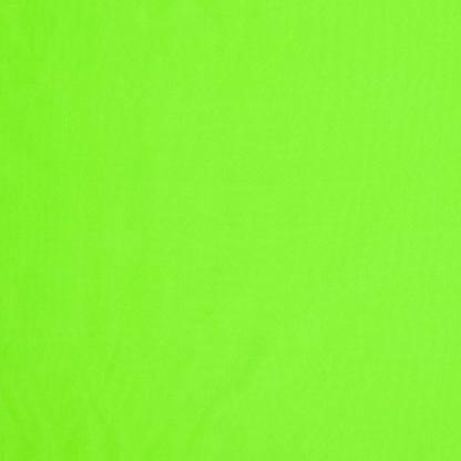 Pongee lining Neon Col. 150cm - Ragland Fabrics
