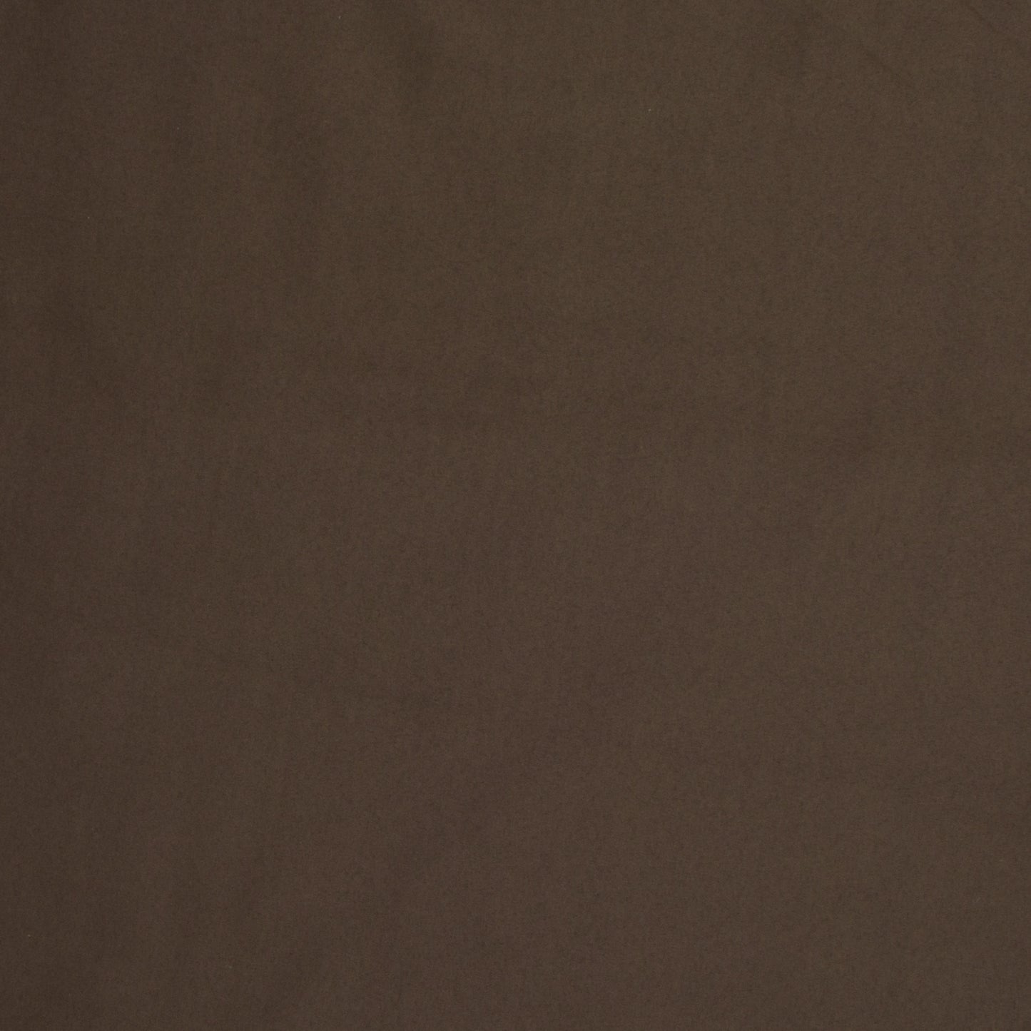 Pongee Lining Choc 34 150cm - Ragland Fabrics