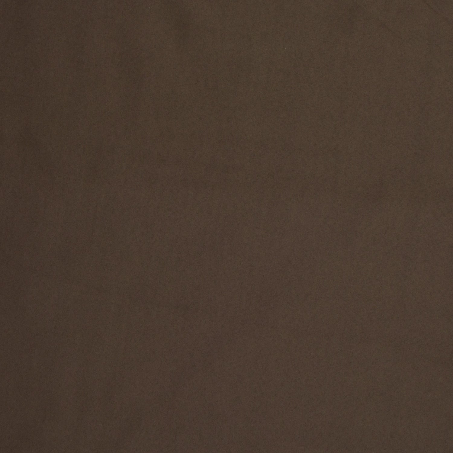 Pongee Lining Choc 34 150cm - Ragland Fabrics