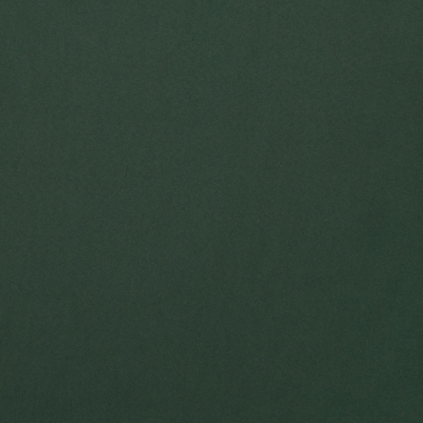 Pongee Lining Bottle Green 27 150cm - Ragland Fabrics