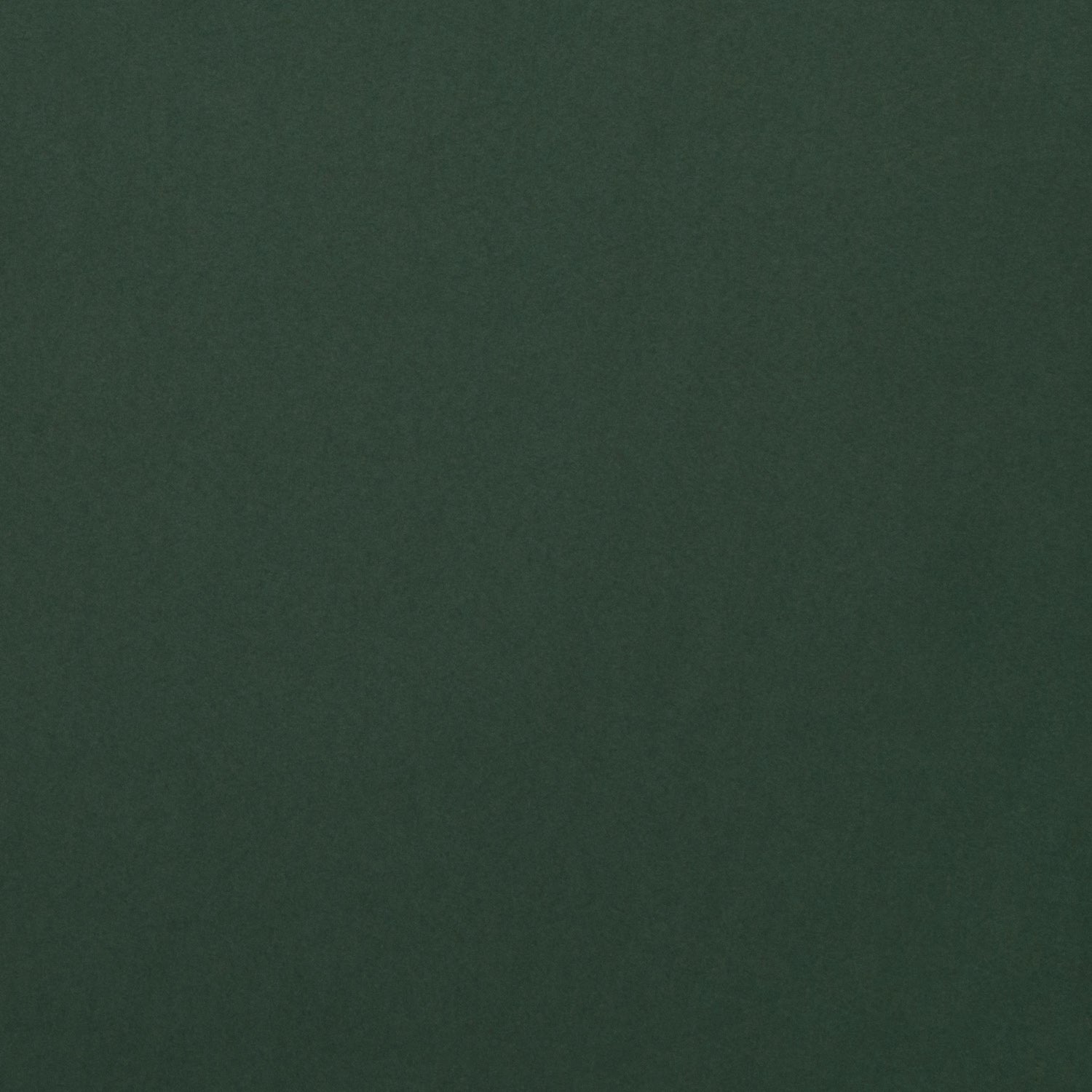 Pongee Lining Bottle Green 27 150cm - Ragland Fabrics