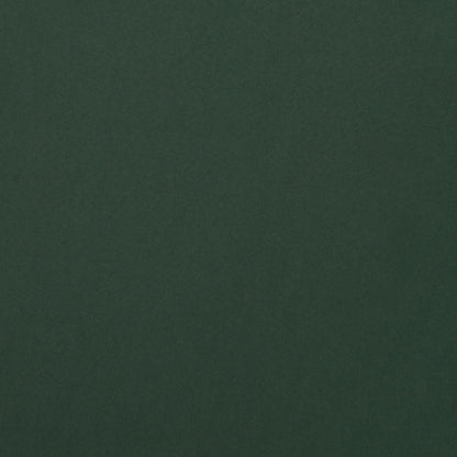 Pongee Lining Bottle Green 27 150cm - Ragland Fabrics