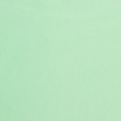 Pongee Lining Mint 23 150cm - Ragland Fabrics
