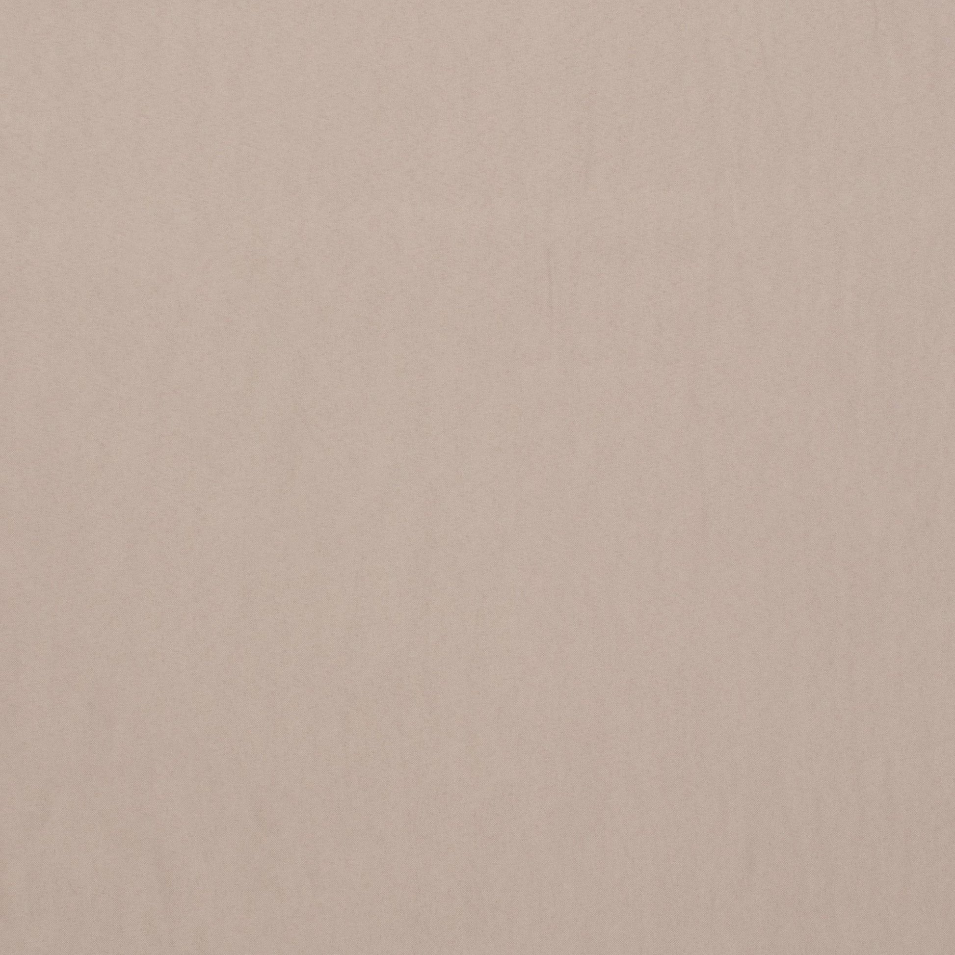 Pongee Lining Stone 13 150cm - Ragland Fabrics