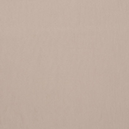 Pongee Lining Stone 13 150cm - Ragland Fabrics
