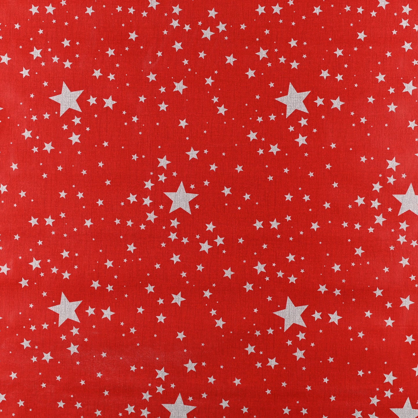 Printed PVC Table Cloth E - 6311 - 5 - Ragland Fabrics