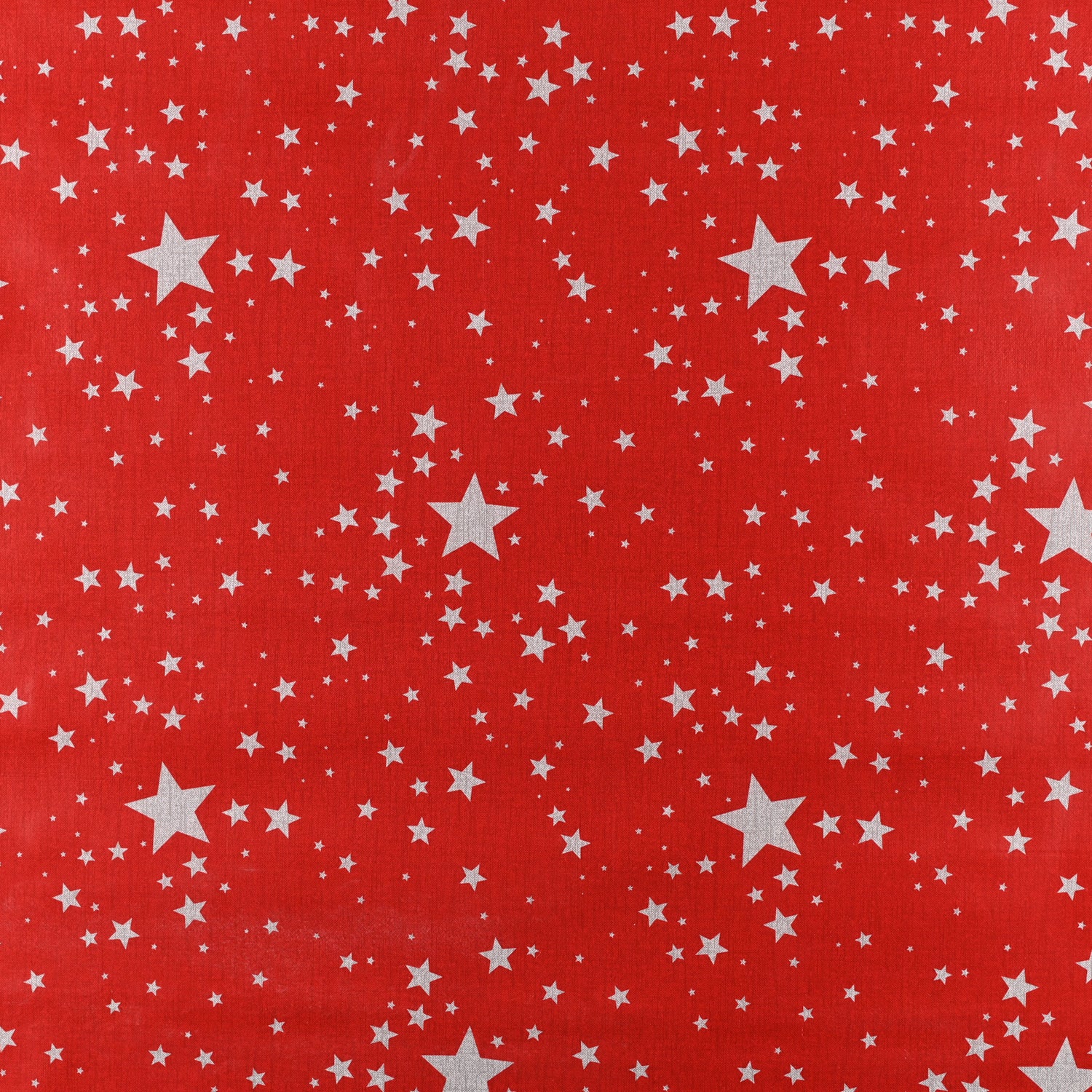 Printed PVC Table Cloth E - 6311 - 5 - Ragland Fabrics