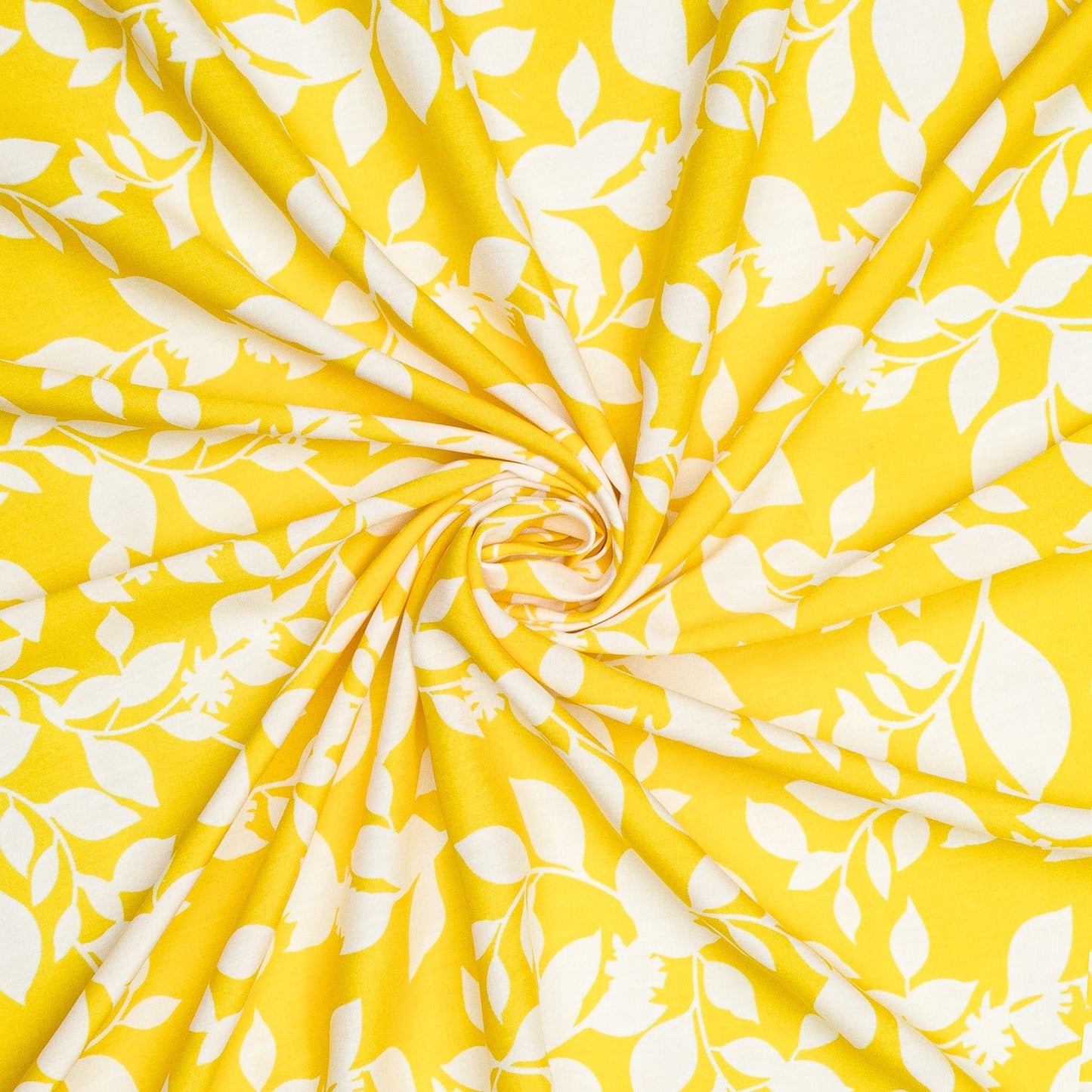 Viscose Printed Summer 12 (140cm) - Ragland Fabrics