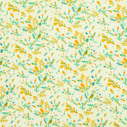 Viscose Printed Summer 43 (140cm) - Ragland Fabrics